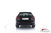 Volvo XC60 B4 (d) AWD Geartronic Momentum Pro  del 2021 usata a Corciano (6)