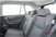 Toyota RAV4 HV (218CV) E-CVT 2WD Active  del 2019 usata a Corciano (10)