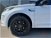 Land Rover Discovery Sport 2.0 eD4 163 CV 2WD R-Dynamic SE  nuova a Corciano (6)