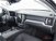 Volvo V60 B4 Geartronic Momentum Business Pro  del 2021 usata a Corciano (12)