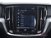 Volvo V60 B4 Geartronic Momentum Business Pro  del 2021 usata a Corciano (14)