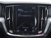 Volvo V60 B4 Geartronic Momentum Business Pro  del 2021 usata a Corciano (15)