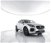 Jaguar E-Pace 2.0D 150 CV AWD R-Dynamic S  del 2019 usata a Corciano (10)