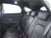 Jaguar E-Pace 2.0D 150 CV AWD R-Dynamic S  del 2019 usata a Corciano (15)