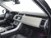Land Rover Range Rover Sport 3.0 TDV6 HSE Dynamic  del 2015 usata a Corciano (12)