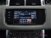 Land Rover Range Rover Sport 3.0 TDV6 HSE Dynamic  del 2015 usata a Corciano (14)