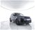 Land Rover Range Rover Sport 3.0 SDV6 249 CV HSE Dynamic del 2019 usata a Corciano (10)