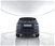 Land Rover Range Rover Sport 3.0 SDV6 249 CV HSE Dynamic del 2019 usata a Corciano (7)