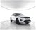 Land Rover Range Rover Evoque 2.0D I4 180 CV AWD Auto R-Dynamic del 2020 usata a Corciano (10)