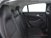 Mercedes-Benz CLA Shooting Brake 200 d 4Matic Automatic Premium  del 2019 usata a Corciano (11)