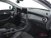 Mercedes-Benz CLA Shooting Brake 200 d 4Matic Automatic Premium  del 2019 usata a Corciano (12)
