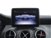 Mercedes-Benz CLA Shooting Brake 200 d 4Matic Automatic Premium  del 2019 usata a Corciano (14)