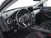 Mercedes-Benz CLA Shooting Brake 200 d 4Matic Automatic Premium  del 2019 usata a Corciano (8)