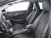 Mercedes-Benz CLA Shooting Brake 200 d 4Matic Automatic Premium  del 2019 usata a Corciano (9)