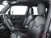Jeep Renegade 1.3 T4 240CV PHEV 4xe AT6 S  del 2020 usata a Corciano (9)