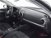 Audi A3 Sportback 1.6 TDI clean diesel Ambition del 2016 usata a Corciano (12)