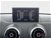 Audi A3 Sportback 1.6 TDI clean diesel Ambition del 2016 usata a Corciano (14)