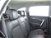 Chevrolet Captiva 2.2 VCDi 163CV 2WD LT  del 2013 usata a Corciano (11)