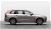 Volvo XC90 B5 (d) AWD automatico Core nuova a Corciano (11)