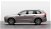 Volvo XC90 B5 (d) AWD automatico Core nuova a Corciano (9)