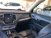 Volvo XC90 B5 (d) AWD automatico Core nuova a Corciano (8)