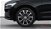 Volvo XC60 B4 (d) AWD automatico Ultimate Dark nuova a Corciano (7)