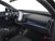 Volvo EX30 Twin Motor Performance AWD Ultra nuova a Corciano (12)