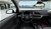BMW Serie 1 116d 2.0 116CV cat 5 porte Attiva DPF nuova a Corciano (12)