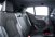 Volvo XC40 B3 automatico Core  del 2022 usata a Corciano (11)