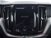 Volvo XC60 B4 (d) AWD automatico Plus Dark del 2022 usata a Corciano (15)