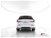 Volvo XC60 B4 (d) AWD automatico Plus Dark del 2022 usata a Corciano (6)