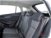 Subaru XV 1.6i Lineartronic Style Navi  del 2019 usata a Corciano (10)