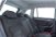 Volkswagen Tiguan 2.0 TDI 150 CV SCR DSG 4MOTION Life del 2018 usata a Corciano (11)