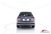Volkswagen Tiguan 2.0 TDI 150 CV SCR DSG 4MOTION Life del 2018 usata a Corciano (6)