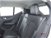 Volvo XC40 D3 Geartronic Momentum  del 2019 usata a Corciano (10)