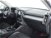 Volvo XC40 D3 Geartronic Momentum  del 2019 usata a Corciano (12)