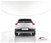 Volvo XC40 D3 Geartronic Momentum  del 2019 usata a Corciano (6)