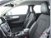 Volvo XC40 D3 Geartronic Momentum  del 2019 usata a Corciano (9)