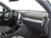 Volvo XC40 T5 Recharge Plug-in Hybrid automatico Plus Dark nuova a Corciano (12)