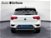 Volkswagen T-Roc 1.0 tsi Style 115cv del 2018 usata a Modena (6)