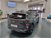 Hyundai Kona 1.0 T-GDI DCT XLine del 2023 usata a Brescia (8)
