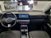 Hyundai Kona 1.0 T-GDI DCT XLine del 2023 usata a Brescia (9)