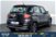 Fiat 500L 1.3 Multijet 95 CV Cross  del 2021 usata a Livorno (7)