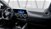 Mercedes-Benz GLA SUV 200 d Automatic 4Matic AMG Line Advanced Plus nuova a Bergamo (7)