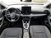 Toyota Yaris 1.5 Hybrid 5 porte Active del 2020 usata a Imola (10)