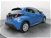 Toyota Yaris 1.5 Hybrid 5 porte Active del 2020 usata a Imola (7)