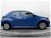 Toyota Yaris 1.5 Hybrid 5 porte Trend del 2020 usata a Imola (8)