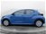 Toyota Yaris 1.5 Hybrid 5 porte Active del 2020 usata a Imola (9)