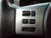 Nissan Navara 2.5 dCi 190CV 4 porte Double Cab LE Plus del 2015 usata a Imola (13)