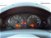 Nissan Navara 2.5 dCi 190CV 4 porte Double Cab LE Plus del 2015 usata a Imola (15)